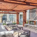 Luxury 1Br Apt ,Nrg ,Downtown ,Med Center,Galleria